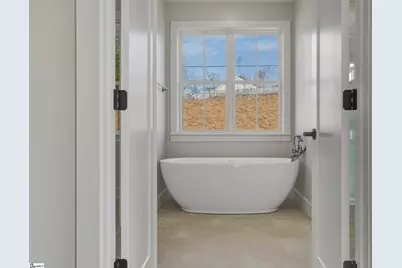 198 Valley Road, Travelers Rest, SC 29690 - Photo 11