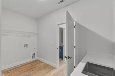 198 Valley Road, Travelers Rest, SC 29690 - Photo 15