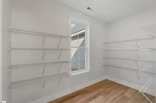 198 Valley Rd, Travelers Rest, SC 29690 - Photo 9