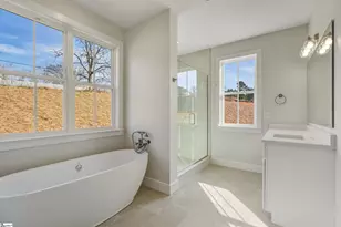 198 Valley Rd, Travelers Rest, SC 29690 - Photo 13