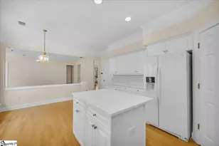 322 Ascot Ridge Ln, Greer, SC 29650 - Photo 15