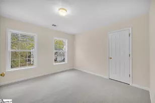 322 Ascot Ridge Ln, Greer, SC 29650 - Photo 27