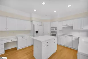 322 Ascot Ridge Ln, Greer, SC 29650 - Photo 13