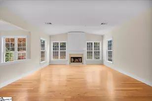 322 Ascot Ridge Ln, Greer, SC 29650 - Photo 9