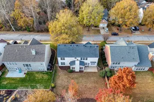 322 Ascot Ridge Ln, Greer, SC 29650 - Photo 41