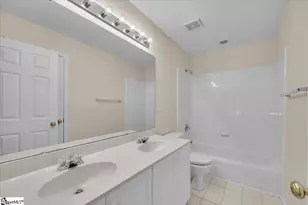 322 Ascot Ridge Ln, Greer, SC 29650 - Photo 33