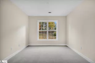 322 Ascot Ridge Ln, Greer, SC 29650 - Photo 19