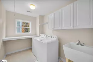 322 Ascot Ridge Ln, Greer, SC 29650 - Photo 35