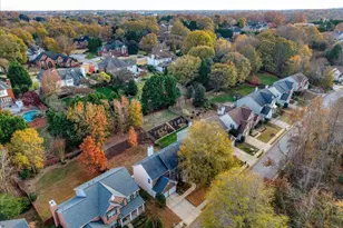 322 Ascot Ridge Ln, Greer, SC 29650 - Photo 45