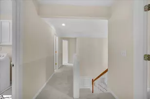 322 Ascot Ridge Ln, Greer, SC 29650 - Photo 29