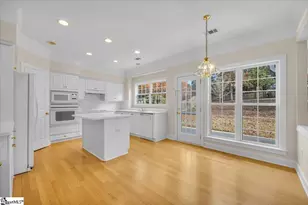 322 Ascot Ridge Ln, Greer, SC 29650 - Photo 11