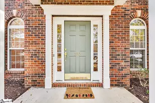 322 Ascot Ridge Ln, Greer, SC 29650 - Photo 3