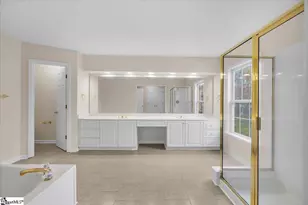 322 Ascot Ridge Ln, Greer, SC 29650 - Photo 23