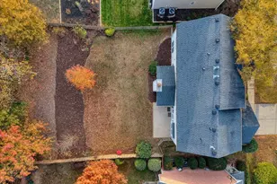 322 Ascot Ridge Ln, Greer, SC 29650 - Photo 43