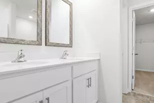 1065 Roleson Wy, Woodruff, SC 29388 - Photo 31