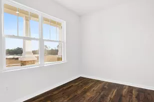 1065 Roleson Wy, Woodruff, SC 29388 - Photo 5