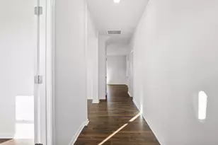 1065 Roleson Wy, Woodruff, SC 29388 - Photo 3