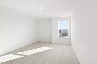 1065 Roleson Wy, Woodruff, SC 29388 - Photo 19