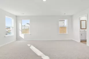 1065 Roleson Wy, Woodruff, SC 29388 - Photo 29