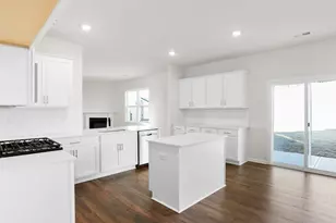 1065 Roleson Wy, Woodruff, SC 29388 - Photo 15