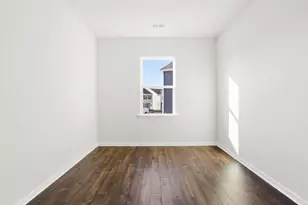 1065 Roleson Wy, Woodruff, SC 29388 - Photo 7