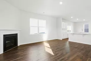 1065 Roleson Wy, Woodruff, SC 29388 - Photo 11