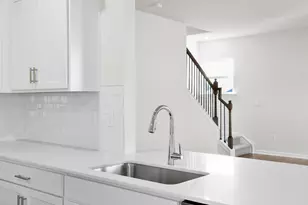 1065 Roleson Wy, Woodruff, SC 29388 - Photo 17