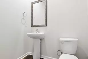 1065 Roleson Wy, Woodruff, SC 29388 - Photo 9