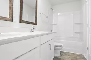 1065 Roleson Wy, Woodruff, SC 29388 - Photo 27