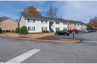 925 Cleveland Street #Unit 165, Greenville, SC 29601 - Photo 1