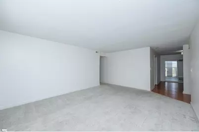 925 Cleveland Street #Unit 165, Greenville, SC 29601 - Photo 7