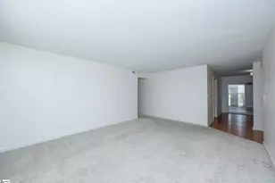 925 Cleveland St, Greenville, SC 29601 - Photo 7