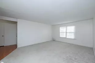 925 Cleveland St, Greenville, SC 29601 - Photo 5