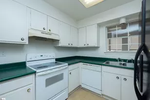 925 Cleveland St, Greenville, SC 29601 - Photo 13