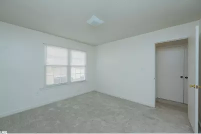 925 Cleveland Street #Unit 165, Greenville, SC 29601 - Photo 27