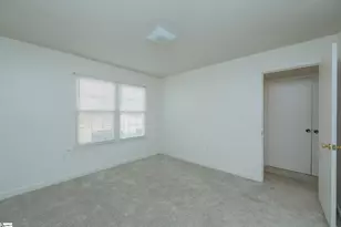 925 Cleveland St, Greenville, SC 29601 - Photo 27