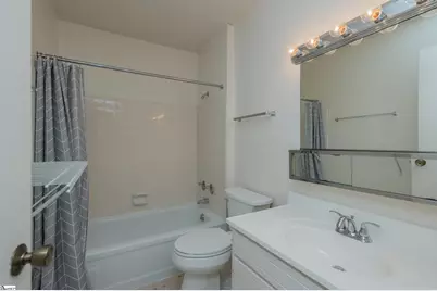 925 Cleveland Street #Unit 165, Greenville, SC 29601 - Photo 29