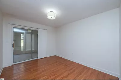 925 Cleveland Street #Unit 165, Greenville, SC 29601 - Photo 9