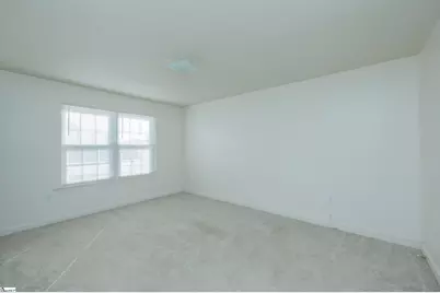 925 Cleveland Street #Unit 165, Greenville, SC 29601 - Photo 19