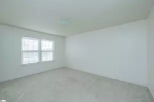 925 Cleveland St, Greenville, SC 29601 - Photo 19