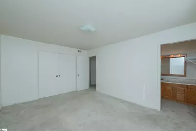 925 Cleveland Street #Unit 165, Greenville, SC 29601 - Photo 21