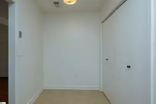 925 Cleveland St, Greenville, SC 29601 - Photo 17