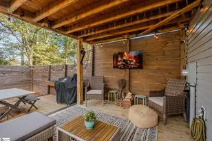 113 Brooklane Ct, Easley, SC 29642 - Photo 13