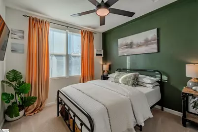 113 Brooklane Court, Easley, SC 29642 - Photo 35