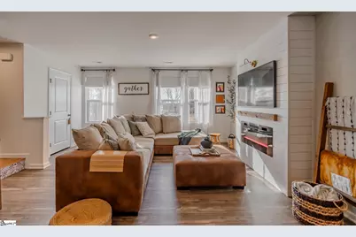 113 Brooklane Court, Easley, SC 29642 - Photo 19