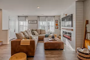 113 Brooklane Ct, Easley, SC 29642 - Photo 19