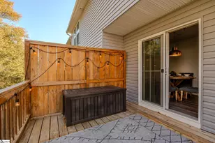 113 Brooklane Ct, Easley, SC 29642 - Photo 25