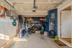 113 Brooklane Ct, Easley, SC 29642 - Photo 9