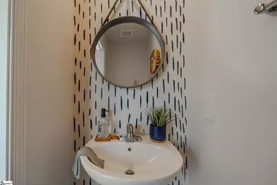 113 Brooklane Court, Easley, SC 29642 - Photo 27