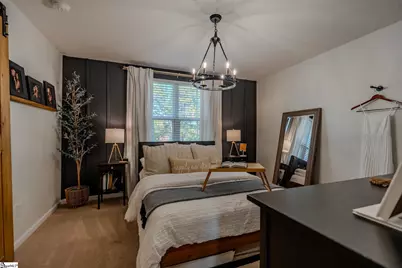 113 Brooklane Court, Easley, SC 29642 - Photo 31